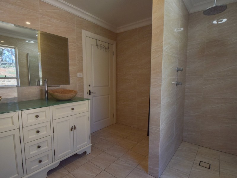 45 Normans Road, Young NSW 2594