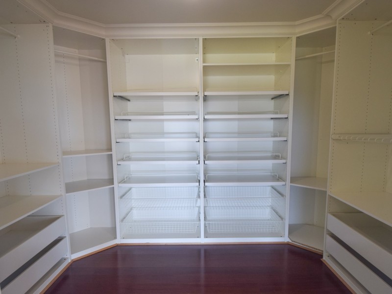 45 Normans Road, Young NSW 2594