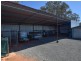 45 Normans Road, Young NSW 2594