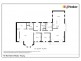 45 Normans Road, Young NSW 2594 Floorplan
