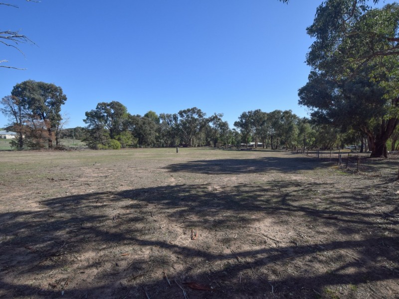 36 Rowleys Road, Young NSW 2594