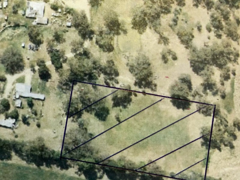 36 Rowleys Road, Young NSW 2594