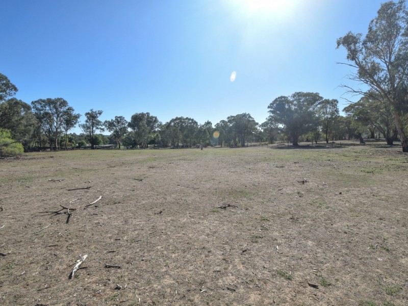 36 Rowleys Road, Young NSW 2594