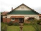 65 William Street, Young NSW 2594