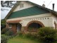 65 William Street, Young NSW 2594