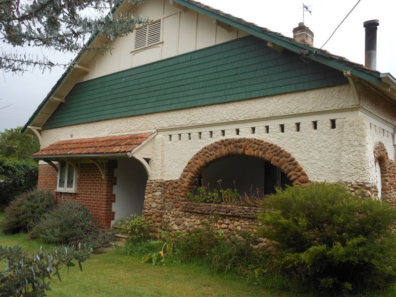65 William Street, Young NSW 2594