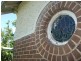 65 William Street, Young NSW 2594
