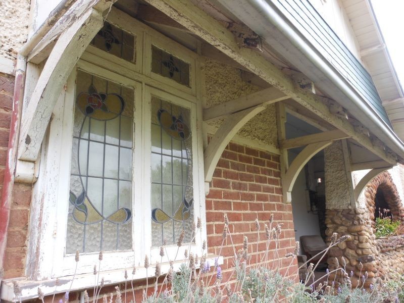 65 William Street, Young NSW 2594