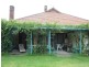 65 William Street, Young NSW 2594