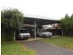 65 William Street, Young NSW 2594
