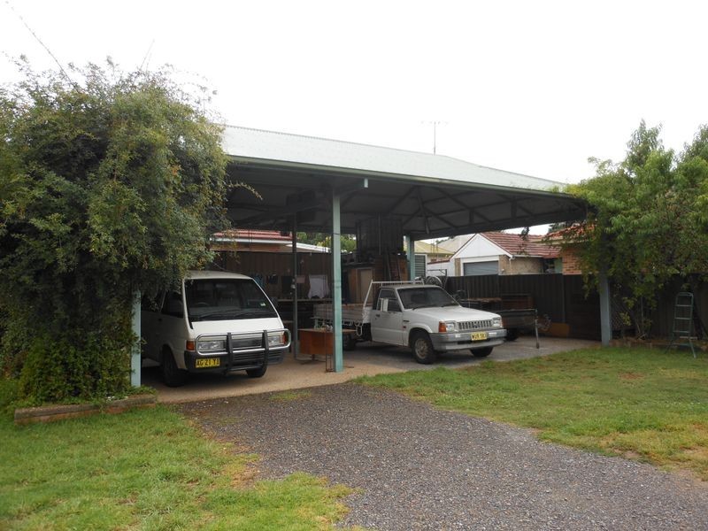 65 William Street, Young NSW 2594