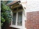 65 William Street, Young NSW 2594
