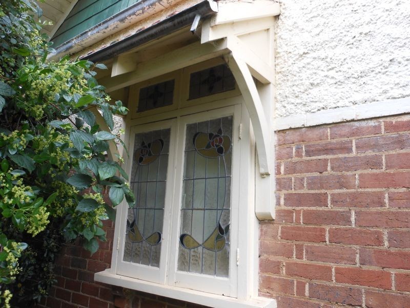 65 William Street, Young NSW 2594