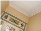 65 William Street, Young NSW 2594