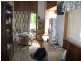 65 William Street, Young NSW 2594