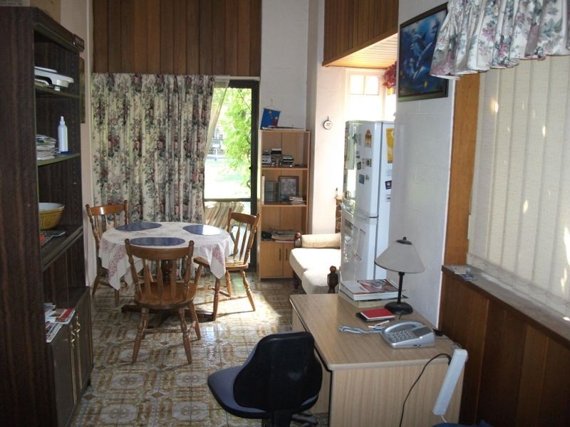 65 William Street, Young NSW 2594