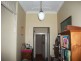 65 William Street, Young NSW 2594