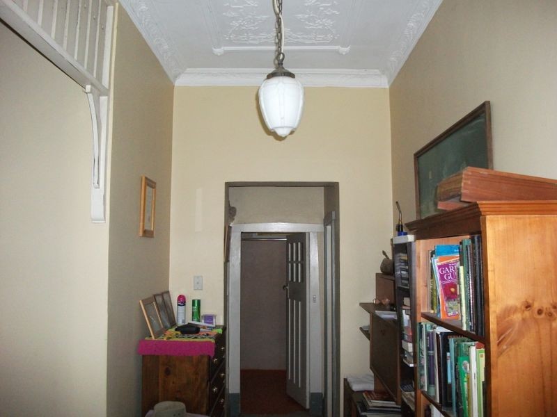 65 William Street, Young NSW 2594