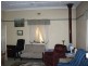 65 William Street, Young NSW 2594