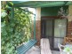 65 William Street, Young NSW 2594