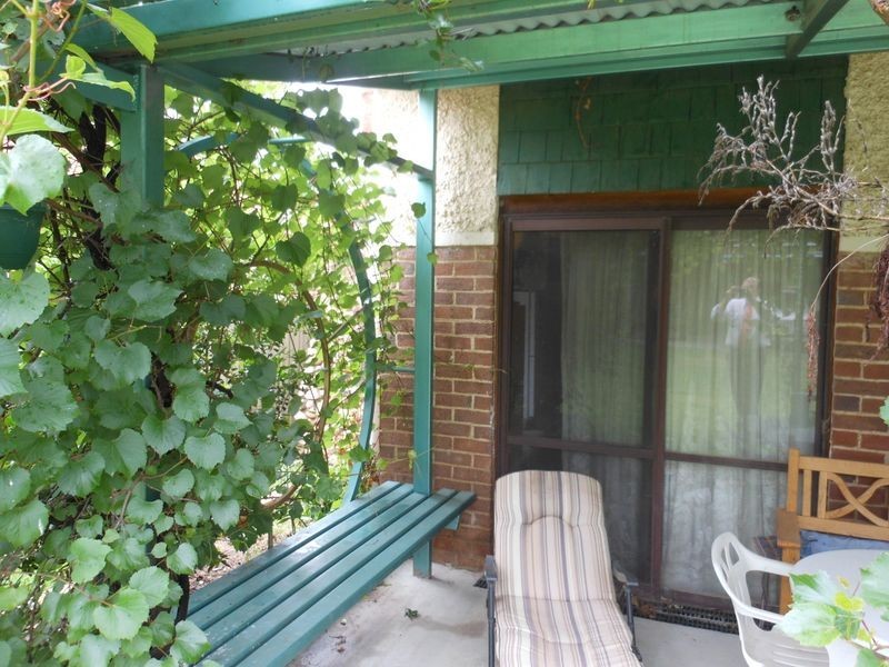 65 William Street, Young NSW 2594