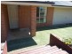 24 Henry Place, Young NSW 2594