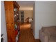 24 Henry Place, Young NSW 2594