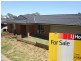 24 Henry Place, Young NSW 2594