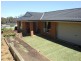 24 Henry Place, Young NSW 2594