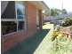 24 Henry Place, Young NSW 2594