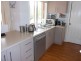 24 Henry Place, Young NSW 2594