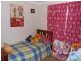 24 Henry Place, Young NSW 2594