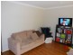 24 Henry Place, Young NSW 2594