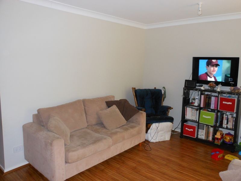 24 Henry Place, Young NSW 2594