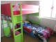 24 Henry Place, Young NSW 2594