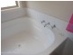 24 Henry Place, Young NSW 2594