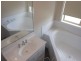 24 Henry Place, Young NSW 2594