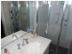 24 Henry Place, Young NSW 2594