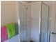 24 Henry Place, Young NSW 2594