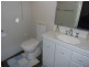 24 Henry Place, Young NSW 2594