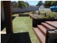 24 Henry Place, Young NSW 2594