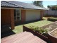 24 Henry Place, Young NSW 2594