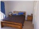 24 Henry Place, Young NSW 2594