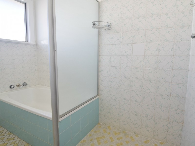 25 White Street, Young NSW 2594