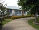 119 Berthong Street, Young NSW 2594