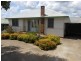 119 Berthong Street, Young NSW 2594