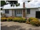 119 Berthong Street, Young NSW 2594