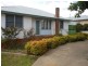119 Berthong Street, Young NSW 2594