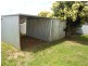119 Berthong Street, Young NSW 2594