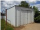 119 Berthong Street, Young NSW 2594